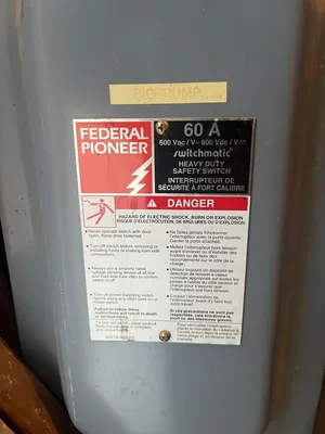 TROJAN General Dust Collectors | ListingHippo (5)