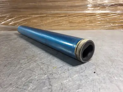 Used MOYNO 4240410004 Parts (Hydraulics and Pneumatics) British Columbia CA | Lenmark #255909