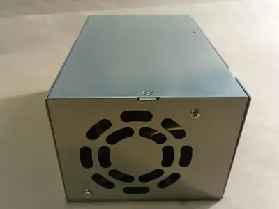NEW ETA ELECTRIC FHP24SX-U
