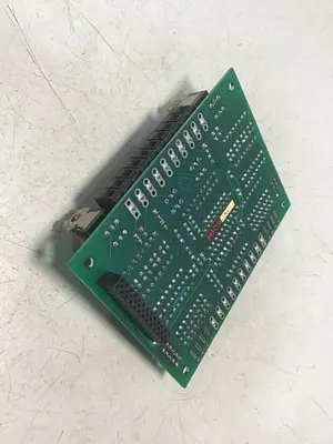 USED BASICON 1700-001-023-01