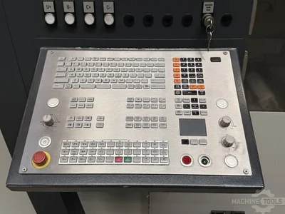 USED 2018 SAMAG TFZ 2L - 1000