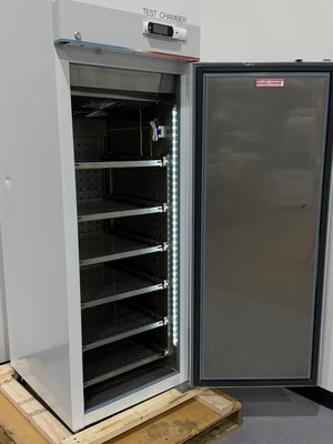 Used Corepoint Scientific NSRI231WSW/0 Stability Chambers Missouri US | BioLabTek #1366068