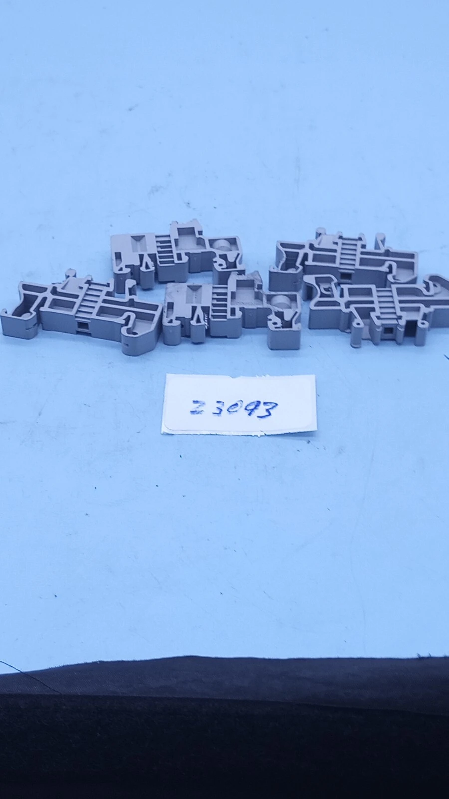 USED Phoenix Contact EUK