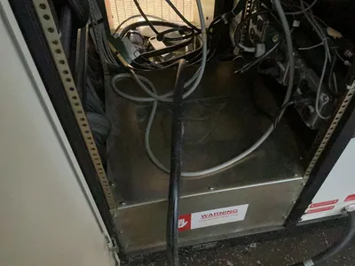 Used TERADYNE L393 Circuit Board Testers Ohio US | HGR 24 #1187203