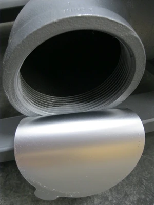 NEW Airtech 3BA1930-XP-CO