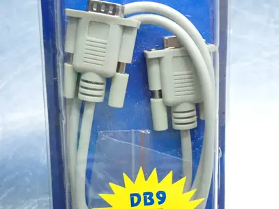 NEW QVS CC31703N