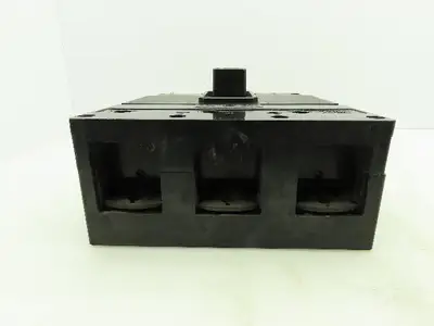 ITE ET Circuit Breaker 300A 600V JKL Frame