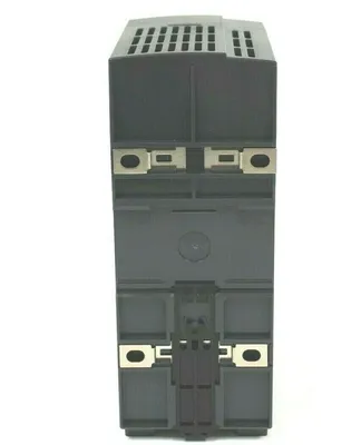 NEW KEYENCE CV-2100P DIGITAL IMAGE CONTROLLER CV2100P