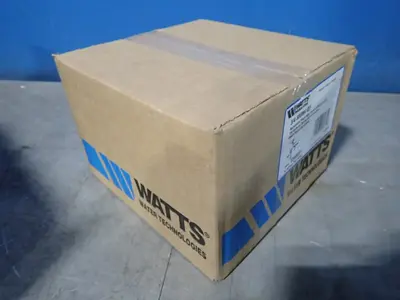 NEW WATTS 800M4QT
