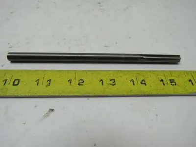 New | in-Stock P.C.S. _UNKNOWN_ Miscellaneous MRO | Arrow Industrial #658366