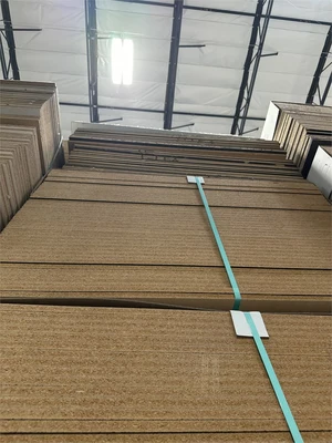Used _UNKNOWN_ _UNKNOWN_ Home Building Material (Miscellaneous) Florida US | MachineryMax #1420991
