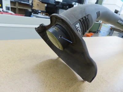 Used GENERIC GENERIC Trimmers (Landscaping) Minnesota US | Machinesused.com #1515698