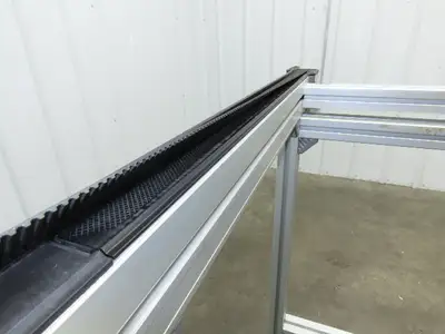 Used REXROTH _UNKNOWN_ Belt Conveyors Indiana US | Arrow Industrial #1416572