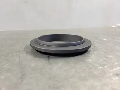 NEW GRAYLOC H90030-72