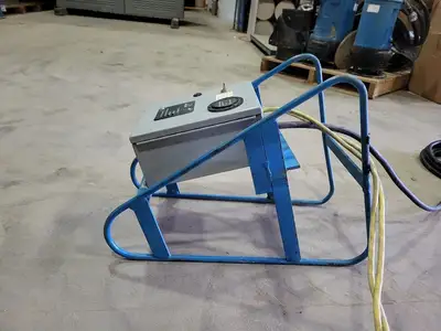 USED ECU ECU-9988L