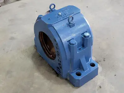NEW SKF SDCD3144