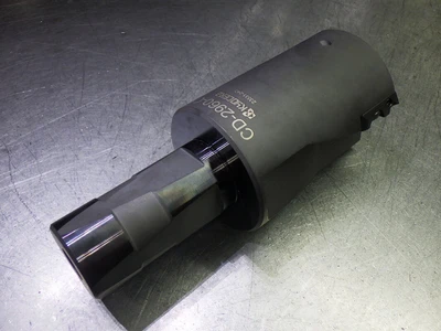 Kyocera CoreMaster 2.96-3.06" Indexable Drill 1.5" Shank CD-2960-C (LOC3258A)