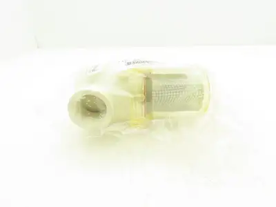 New | in-Stock GRAINGER _UNKNOWN_ Plumbing Equipment Indiana US | Arrow Industrial #1367601