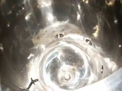20 liters sgi fermenter / bioreactor