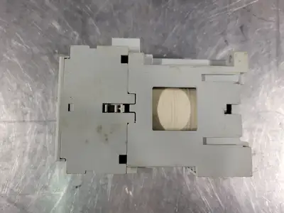 NEW ALLEN-BRADLEY 100-C16ZJ10