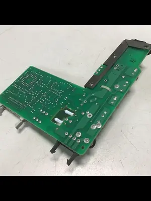 USED GAMMAFLUX GA-100-F-00