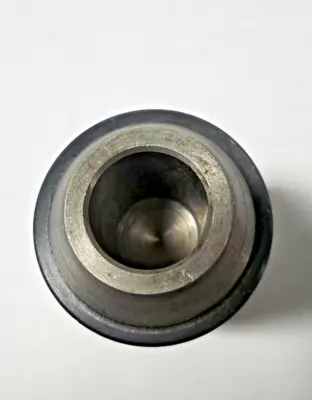 Albrecht _UNKNOWN_ Drill Chucks | Amiron Machinery (6)