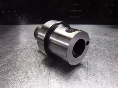 Komet ABS 63 to ABS 50 Reducer Adapter A2010450 (LOC230)