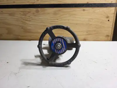USED OMB WP810