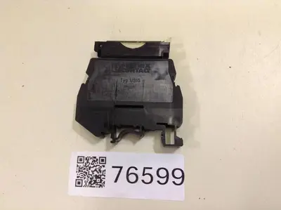 USED PHOENIX CONTACT USIG