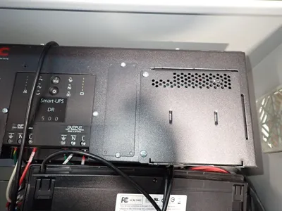 USED SICK 2099381