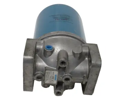 NEW VICKERS 0FRS-60 FILTER 0FRS-60-S-PA-C-10 0FRS60 941107
