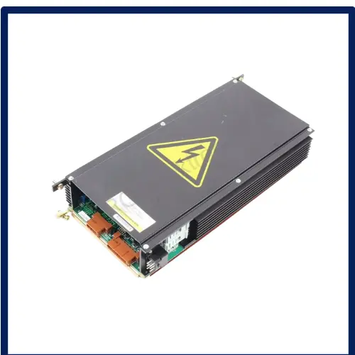 Used FANUC A16B-1211-0890 Power Supplies | CNC TOOLS LLC #764770