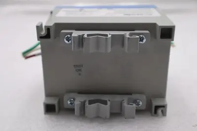Emerson IE-120 Islatrol IE AC Power Filter STOCK K-1882