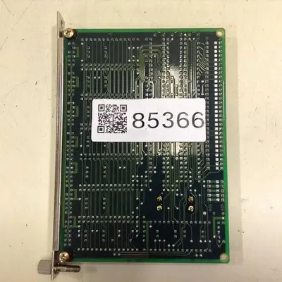 USED STAR AUTOMATION TPC-5345
