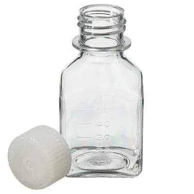 Nalgene 342020-0060 Accessories | Global Machine Brokers, LLC (2)