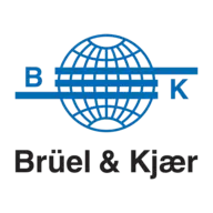 BRUEL & KJAER