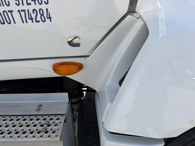 Used 2020 INTERNATIONAL LT625 Conventional trucks Indiana US | Miedema Asset Management Group #1414659