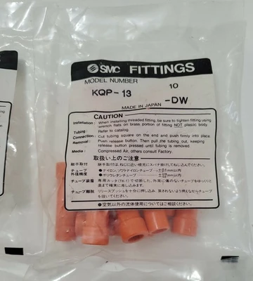 NEW SMC KQP-13