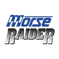 MORSE RAIDER