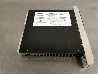 USED Moore 39SAMCAN 16171-126/3 16171-126