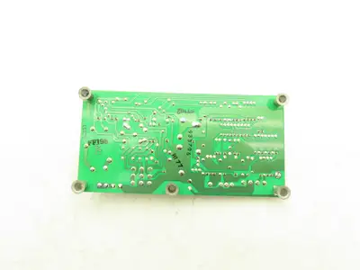 ServiceFirst CNT 1509 Defrost Control Board PCB