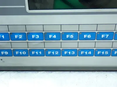 USED UNIOP MKDR160042