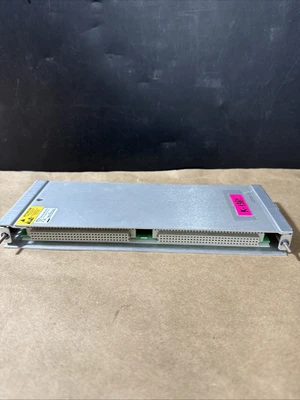 USED Bentley 125760-01