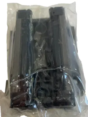 NEW THK SHS25C1SS-GK-BLOCK LINEAR GUIDE BLOCK