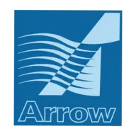 ARROW