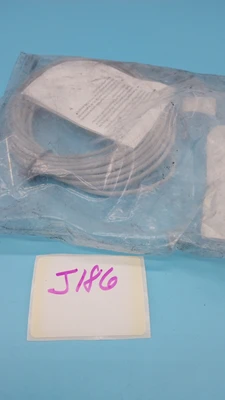 NEW Festo 160251