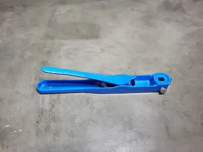 NEW HAULPAK EH1572