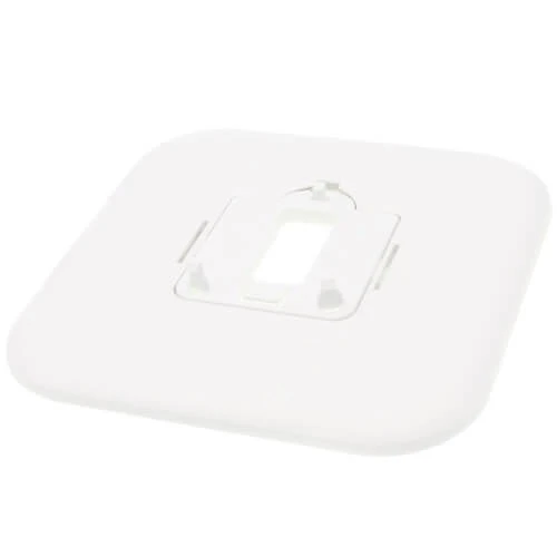Honeywell THP2400A1080 Cover Plate Assembly [New]