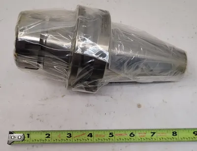 LYNDEX B5007-0040-4.00 Tooling & Accessories, Tooling | Machinery Central (4)