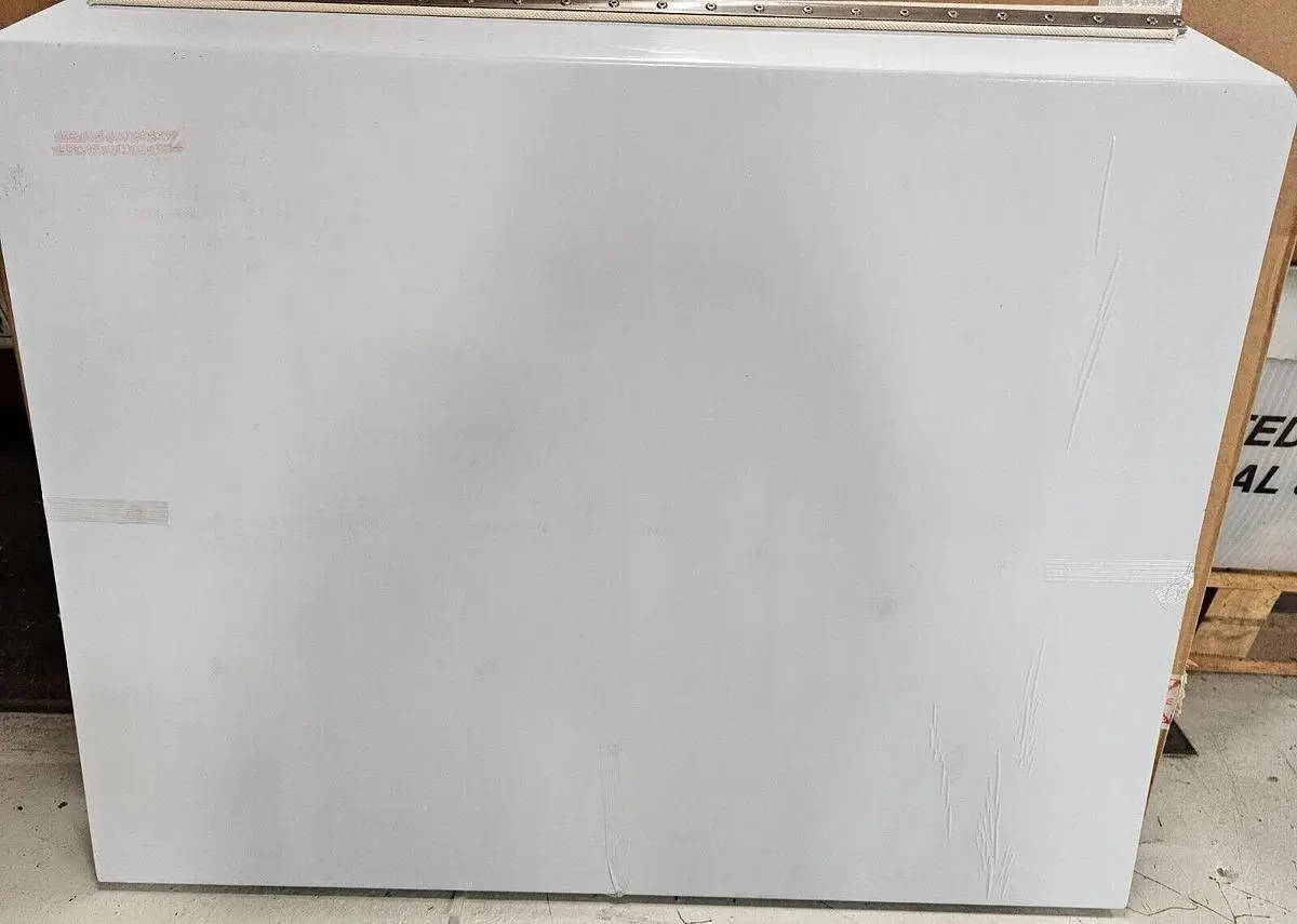 NEW HEIDELBERG SBG